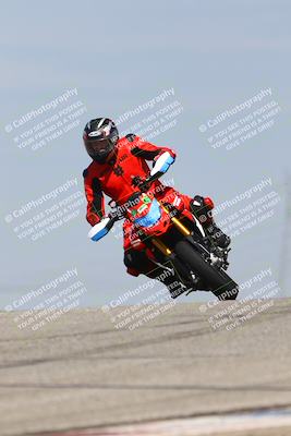 media/Mar-22-2025-TrackDaz (Sat) [[0456df0c41]]/Group C/Session 2 (Grapevine)/